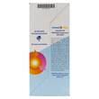 Innovazym Kapseln + Tabletten je 210 St.Kombipackung - 4