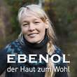 Ebenol 0,25% Creme - 5