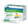 Magnesium Diasporal 300 direkt Granulat - 1
