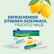 Magnesium Diasporal 300 direkt Granulat - 4