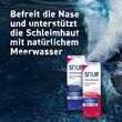 Snup Schnupfenspray 0,05% Nasenspray - 2