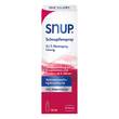 Snup Schnupfenspray 0,1% Nasenspray - 1