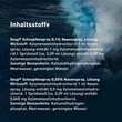 Snup Schnupfenspray 0,1% Nasenspray - 5