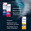 Snup Schnupfenspray 0,1% Nasenspray - 4