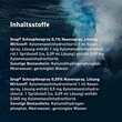 Snup Schnupfenspray 0,1% Nasenspray - 5