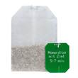 Momordica Charantia mit Zimt Kr&auml;uterteemisch.Fbeutel  - 2