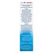 Doppelherz Magnesium 400 mg Tabletten - 2