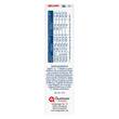 Doppelherz Magnesium 400 mg Tabletten - 3