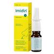 Imidin N Nasenspray - 1