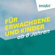 Imidin N Nasenspray - 6