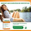Bekunis Dragees Bisacodyl 5 mg magensaftresistent Tabletten  - 2