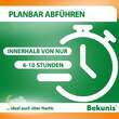 Bekunis Dragees Bisacodyl 5 mg magensaftresistent Tabletten  - 4