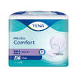TENA COMFORT maxi Vorlage - 1