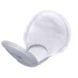 TENA COMFORT maxi Vorlage - 2