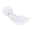 TENA COMFORT maxi Vorlage - 3