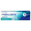 Loceryl Creme - 1