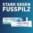 Loceryl Creme - 2