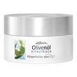Oliven&ouml;l Vitalfrisch K&ouml;rperbutter - 1