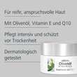 Oliven&ouml;l Vitalfrisch K&ouml;rperbutter - 3