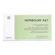 Hepabolan A&T Trinkampullen - 1