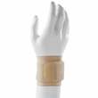 Futuro Handgelenkbandage alle Gr&ouml;&szlig;en - 3