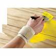 Futuro Handgelenkbandage alle Gr&ouml;&szlig;en - 4