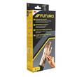Futuro Handgelenk-Schiene links / rechts L - 2