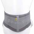 Futuro R&uuml;ckenbandage S / M - 3
