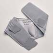 Futuro R&uuml;ckenbandage S / M - 4