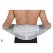 Futuro R&uuml;ckenbandage S / M - 6