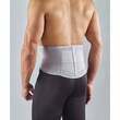Futuro R&uuml;ckenbandage S / M - 8