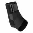 Futuro Sport Sprunggelenkbandage alle Gr&ouml;&szlig;en - 2