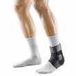 Futuro Sport Sprunggelenkbandage alle Gr&ouml;&szlig;en - 4