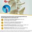 Osteo Coral D3 Dr.Wolz Kapseln - 5