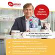 Osteo Coral D3 Dr.Wolz Kapseln - 8
