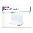 Fixomull stretch 15 cmx2 m - 1