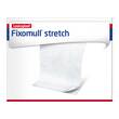 Fixomull stretch 10 cmx10 m - 1