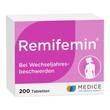 Remifemin Tabletten - 1