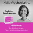 Remifemin Tabletten - 2