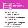 Remifemin Tabletten - 7