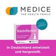 Remifemin Tabletten - 8