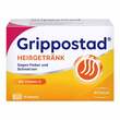 Grippostad Hei&szlig;getr&auml;nk Pulver - 1