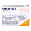 Grippostad Hei&szlig;getr&auml;nk Pulver - 2