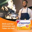 Grippostad Hei&szlig;getr&auml;nk Pulver - 3