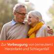 Herzass-ratiopharm 100 mg Tabletten - 2