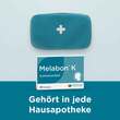 Melabon K Tabletten - 5