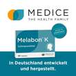 Melabon K Tabletten - 6