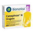 Canephron N Dragees - 1