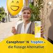 Canephron N Tropfen - 5