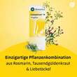 Canephron N Tropfen - 6